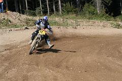 KVK Březová 22.9.2007 219